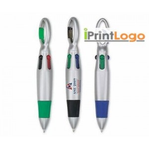 CARABINER PENS-IGT-CP3055